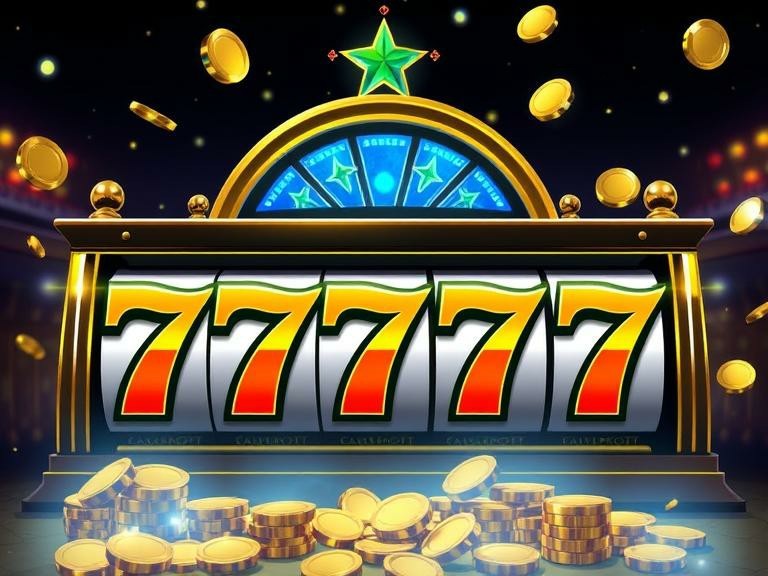 3333 def