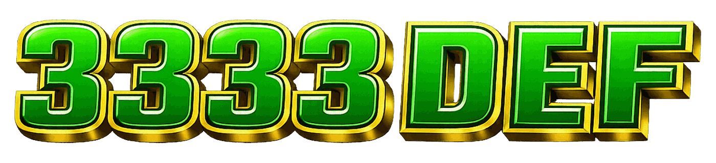 3333 def